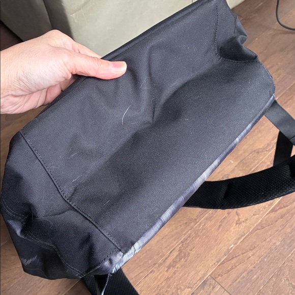 Herschel Little America™ Backpack - 30L - Picture 7 of 13